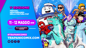 trapani comix trapani comix